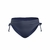 Bombacha bikini Talle XXL - comprar online