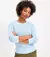 Sweater tejido Ann Taylor Loft