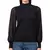 Sweater con mangas de gasa Vince Camuto