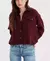 Camisa invierno American Eagle