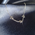 Pulsera Anta - comprar online
