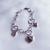 Pulsera Cavacos en internet