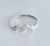 Anillo Quarteira - comprar online