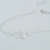 Pulsera Godim en internet