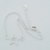 Pulsera Godim