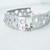 Pulsera Aveiros