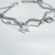 Pulsera Luz - comprar online