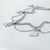 Pulsera Minde - comprar online