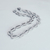 Pulsera Chamine - Tavira