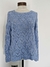 Sweater tejido Ann Taylor Loft - comprar online