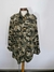Parka Camuflada Michael Kors en internet