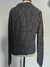 Saco tejido fino - comprar online