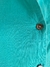 Camisa de Lino J.Jill - Tavira