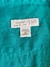 Camisa de Lino J.Jill - comprar online