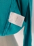 Camisa de Lino J.Jill en internet