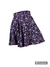 Pollera semi-plato en internet
