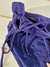 Bombacha bikini Talle XXL - Tavira