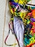 Malla enteriza SHEIN Talle 3XL - comprar online
