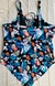 Imagen de Malla enteriza SHEIN Talle 3XL