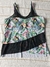 Tankini Kate Kasin Talle XL - Tavira