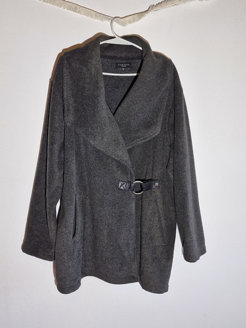 Saco polar