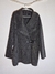 Saco polar