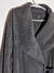 Saco polar - comprar online