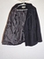 Abrigo Michael Kors - comprar online
