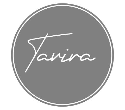 Tavira