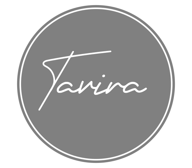 Tavira