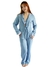 Pijama Blue Dream na internet