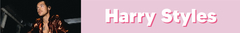 Banner de la categoría Harry Styles