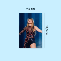 Mini Poster Reputation | Taylor Swift