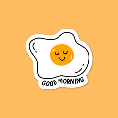 Sticker Kawaii - comprar online