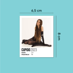 Polaroid Cupido | Tini