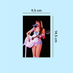 Mini Poster Lover | Taylor Swift