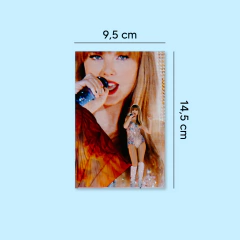 Mini Poster Lover | Taylor Swift