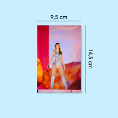 Mini Poster Lover | Taylor Swift