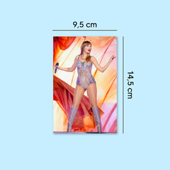 Mini Poster Lover | Taylor Swift