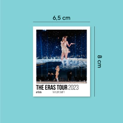 Polaroid The Eras Tour | Taylor Swift