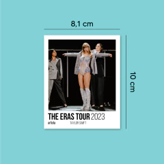 Polaroid The Eras Tour | Taylor Swift - comprar online