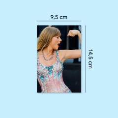 Mini Poster Lover | Taylor Swift