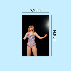 Mini Poster Lover | Taylor Swift