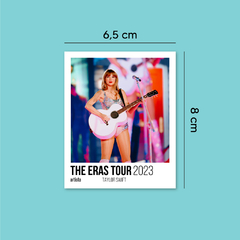 Polaroid The Eras Tour | Taylor Swift