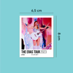 Polaroid The Eras Tour | Taylor Swift