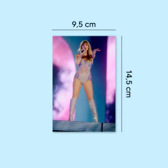 Mini Poster Lover | Taylor Swift