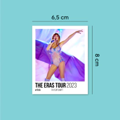Polaroid The Eras Tour | Taylor Swift