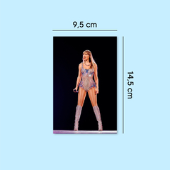 Mini Poster Lover | Taylor Swift