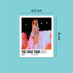 Polaroid The Eras Tour | Taylor Swift