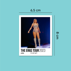 Polaroid The Eras Tour | Taylor Swift